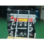 Восстановленный двигатель Buick Excelle1.6 F16D3